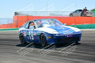 media/May-25-2025-Nasa (Sun) [[dcc9ba5c99]]/Race Group B/Race/